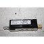 Antenneversterker Audi A4, S4, RS4 Avant, A4 Allroad Bj 08-16