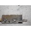 Antenneversterker Audi A4, S4, RS4 Avant, A4 Allroad Bj 08-16