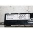 Antenneversterker Audi A4, S4, RS4 Avant, A4 Allroad Bj 08-16