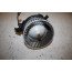 Aanjager ENGELS Audi A4, S4, RS4, A5, S5, RS5, Q5 Bj 10-17