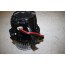 Aanjager ENGELS Audi A4, S4, RS4, A5, S5, RS5, Q5 Bj 10-17
