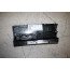 Climatronic paneel chroomglanszwart ENGELS Audi A4, S4, RS4, A5, S5, RS5, Q5 Bj 10-17