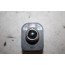 Schakelaar buitenspiegel zwart Audi A4, S4, RS4, A5, S5, RS5, Q5 Bj 10-17