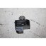 Schakelaar buitenspiegel zwart Audi A4, S4, RS4, A5, S5, RS5, Q5 Bj 10-17