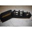 Bovenstuk handgreep portier RV zwart ENGELS Audi A4, S4, RS4, A5, S5 Sportback Bj 08-17