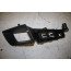 Bovenstuk handgreep portier RV zwart ENGELS Audi A4, S4, RS4, A5, S5 Sportback Bj 08-17