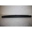 Scheidingsnet zwart Audi A4, S4, RS4 Avant, Allroad Bj 08-16