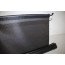 Scheidingsnet zwart Audi A4, S4, RS4 Avant, Allroad Bj 08-16