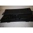 Bagageruimtemat gereedschapskist zwart Audi A4, S4 Avant Bj 08-16
