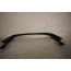 Achterklepbekleding zwart Audi A4, S4, RS4 Avant, Allroad Bj 08-16