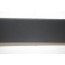 Achterklepbekleding zwart Audi A4, S4, RS4 Avant, Allroad Bj 08-16