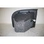 Deksel bagageruimtebekleding rechts zwart Audi A4, S4, RS4 Avant, Allroad Bj 08-16