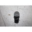 Ultrasoonsensor florettzilver Audi A5, S5, RS5, A6, S6, A7, S7, Q3, RSQ3, R8 Bj 12-heden
