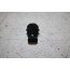 Ultrasoonsensor florettzilver Audi A5, S5, RS5, A6, S6, A7, S7, Q3, RSQ3, R8 Bj 12-heden