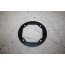 Klemring luidspreker Audi Q7 Bj 07-16