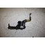 Verschildruksensor 3.0 V6 TDI Audi A6, A7, A8, Q5, SQ5 Bj 13-17