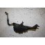 Verschildruksensor 3.0 V6 TDI Audi A6, A7, A8, Q5, SQ5 Bj 13-17
