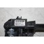 Verschildruksensor 3.0 V6 TDI Audi A6, A7, A8, Q5, SQ5 Bj 13-17