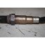 Lambdasonde 4.0 TFSI benz. Audi S6, RS6, S7, RS7, A8, S8 Bj 10-18