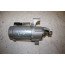 Startmotor 4.0 TFSI Audi S6, RS6, S7, RS7, A8, S8 Bj 10-18