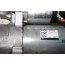 Startmotor 4.0 TFSI Audi S6, RS6, S7, RS7, A8, S8 Bj 10-18