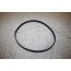 Geribde riem 4.0 TFSI benz. Audi S6, RS6, S7, RS7, A8, S8 Bj 10-18