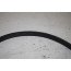 Geribde riem 4.0 TFSI benz. Audi S6, RS6, S7, RS7, A8, S8 Bj 10-18