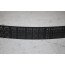 Geribde riem 4.0 TFSI benz. Audi S6, RS6, S7, RS7, A8, S8 Bj 10-18
