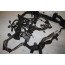 Kabelset voor motorruimte 4.0 V8 TFSI benz. Audi S8 Bj 14-18