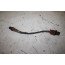 Lambdasonde 2.7/3.0 TDI Audi A4, A5, A6, A7, A8, Q5 Bj 08-14