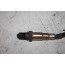 Lambdasonde 2.7/3.0 TDI Audi A4, A5, A6, A7, A8, Q5 Bj 08-14