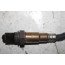 Lambdasonde 2.7/3.0 TDI Audi A4, A5, A6, A7, A8, Q5 Bj 08-14