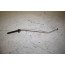 Oliepeilstok 4.0 TFSI benz. Audi S6, RS6, S7, RS7, A8, S8 Bj 10-18