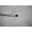 Oliepeilstok 4.0 TFSI benz. Audi S6, RS6, S7, RS7, A8, S8 Bj 10-18