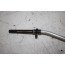 Oliepeilstok 4.0 TFSI benz. Audi S6, RS6, S7, RS7, A8, S8 Bj 10-18