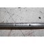 Oliepeilstok 4.0 TFSI benz. Audi S6, RS6, S7, RS7, A8, S8 Bj 10-18