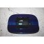 Tankklep sepang blauw Audi Q5, SQ5 Bj 13-17