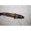 Nox-sensor 3.0 V6 TDI Audi SQ5 Bj 13-17