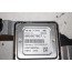 Nox-sensor 3.0 V6 TDI Audi SQ5 Bj 13-17