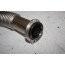 Drukleiding 3.0 V6 TDI Audi A6, A7, SQ5 Bj 11-18