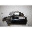 Startmotor 3.0 V6 TDI Audi A4, A5, A6, A7, A8, Q5, SQ5 Bj 10-17
