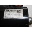 Startmotor 3.0 V6 TDI Audi A4, A5, A6, A7, A8, Q5, SQ5 Bj 10-17