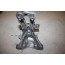 Steun rechts 3.0 V6 TDI Audi SQ5 Bj 13-17