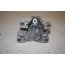 Motorsteun links 2.7/3.0 TDI Audi A4, A5, A6, A7, A8, Q5 Bj 08-18