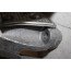 Motorsteun links 2.7/3.0 TDI Audi A4, A5, A6, A7, A8, Q5 Bj 08-18