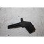 Toerentalsensor div. Audi modellen Bj 04-heden