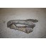 Afschermplaat ENGELS Audi Q5, SQ5 Bj 09-17