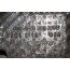 Afschermplaat ENGELS Audi Q5, SQ5 Bj 09-17