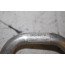 Koelvloeistofpijp 3.0 V6 TDI Audi SQ5 Bj 13-17
