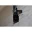 Toerentalsensor div. Audi modellen Bj 08-heden